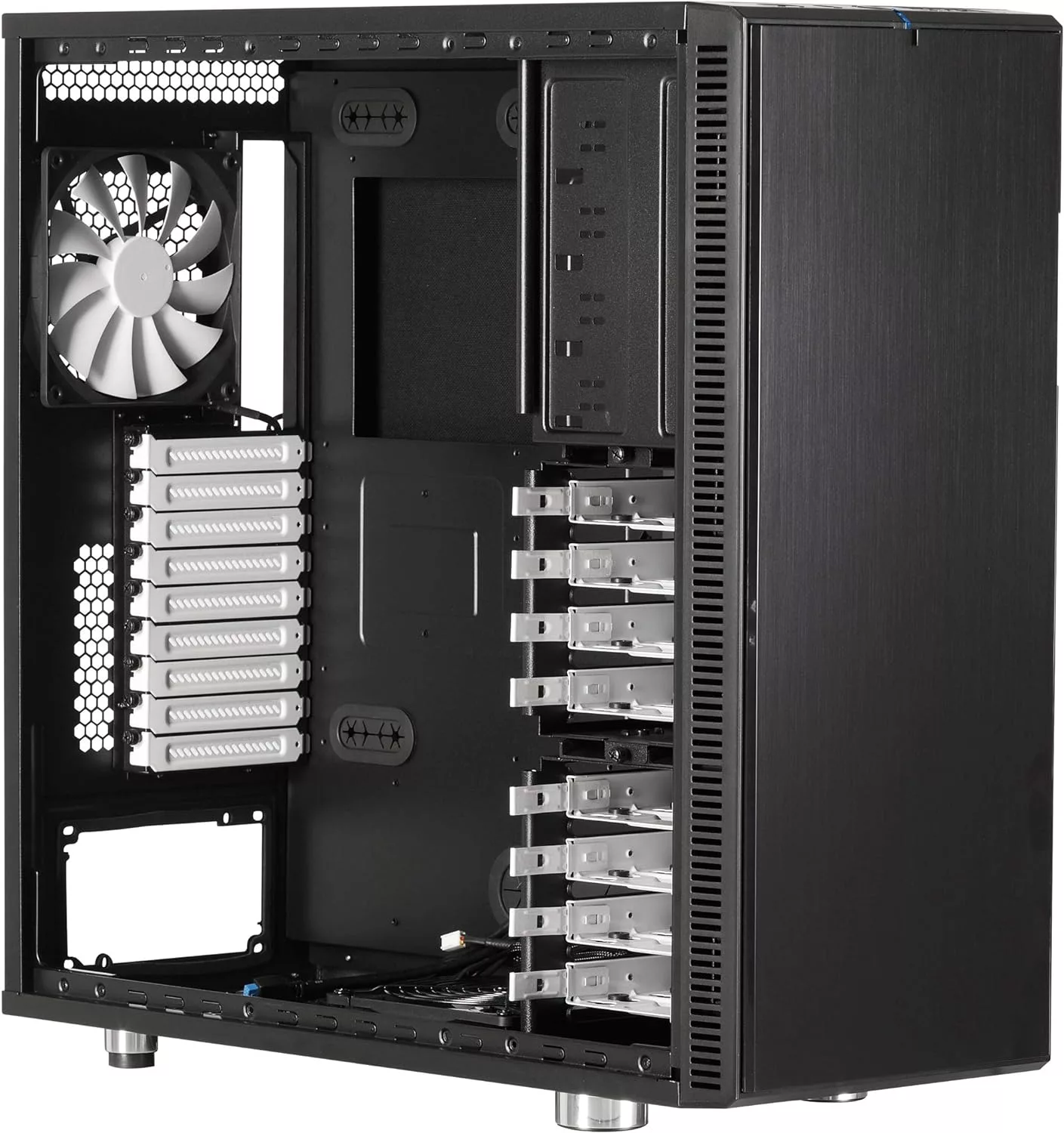Quel matériel PC pour vos murs d'écrans ? - Easy Multi Display